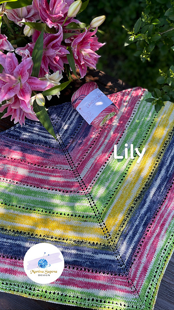 Lily