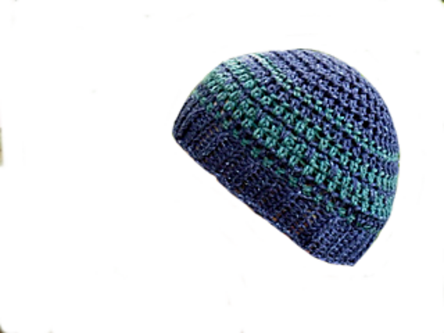 Blythe Hat