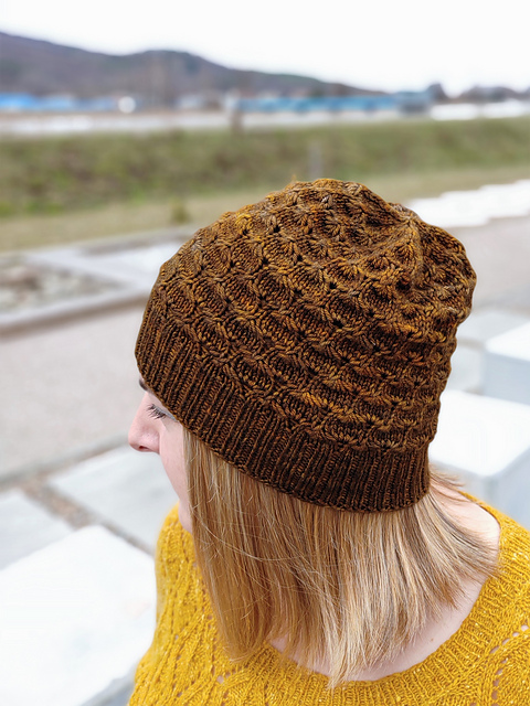 Coco Hat
