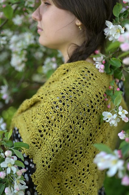SECRET GARDEN