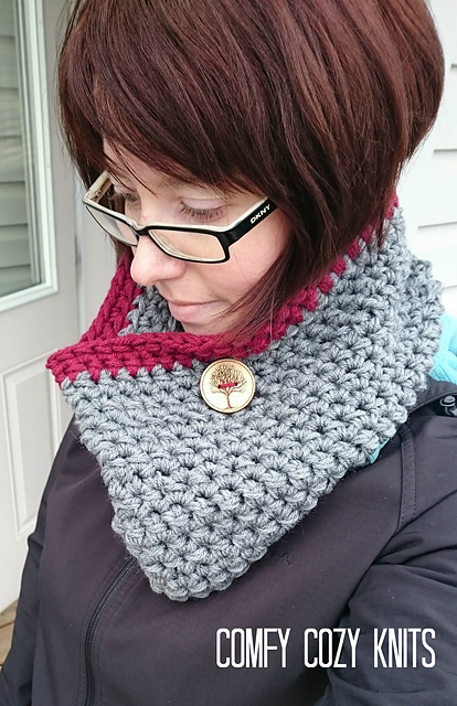 Urban Cowl
