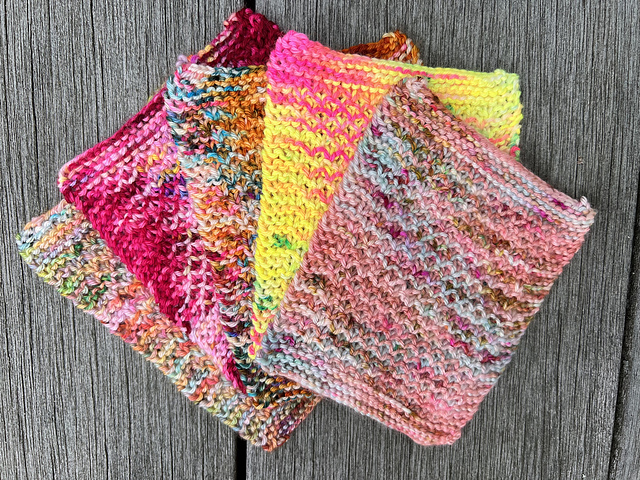 Cottonwood Pocket Comfort