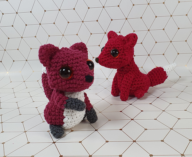 Fox