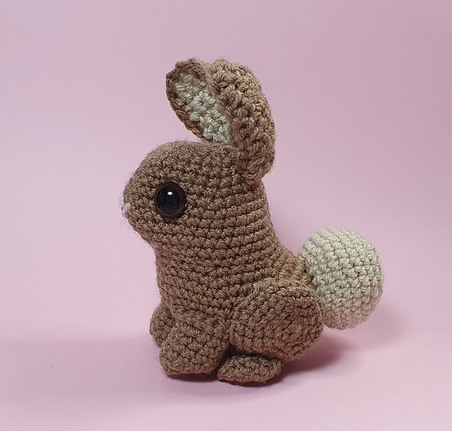 Bunny