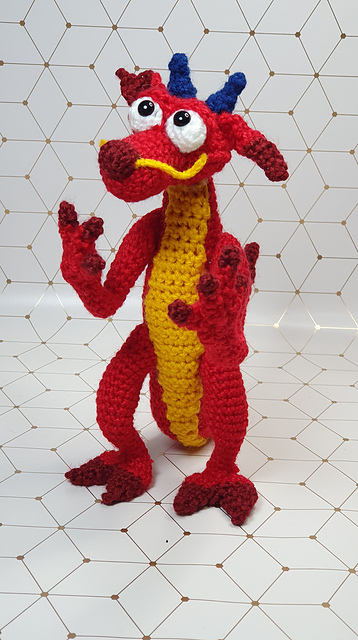 Mushu