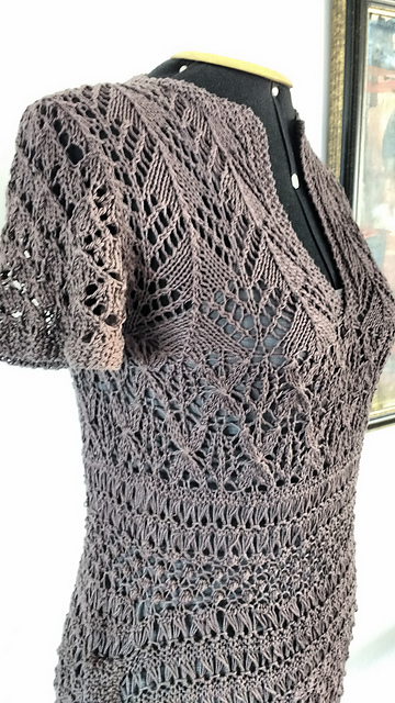 vestido cinzinha