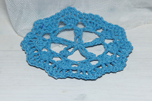 Léto coaster
