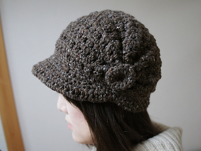 p4.Casquette