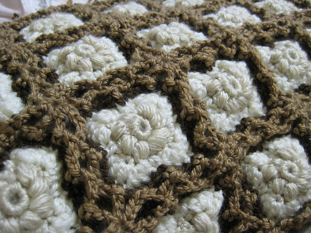 2. blanket