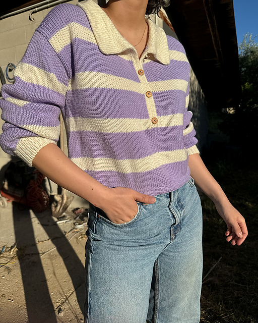 Gemma Polo