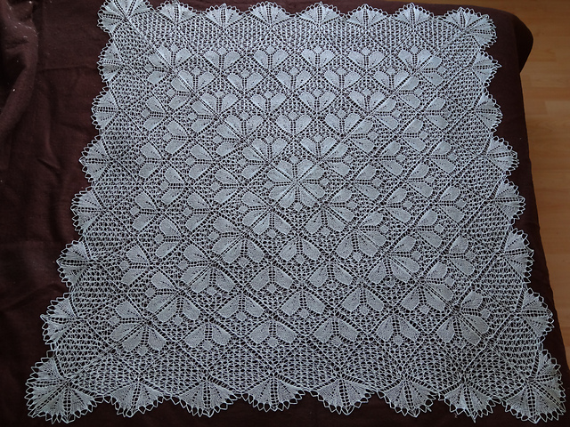 Springtime Design