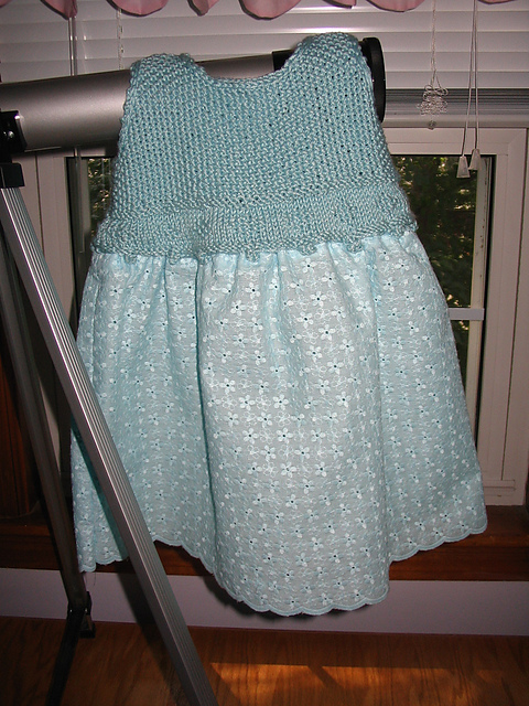 Party Dress