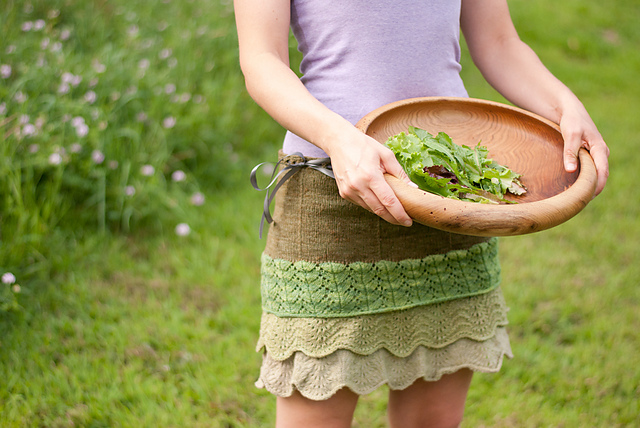 Lactuca