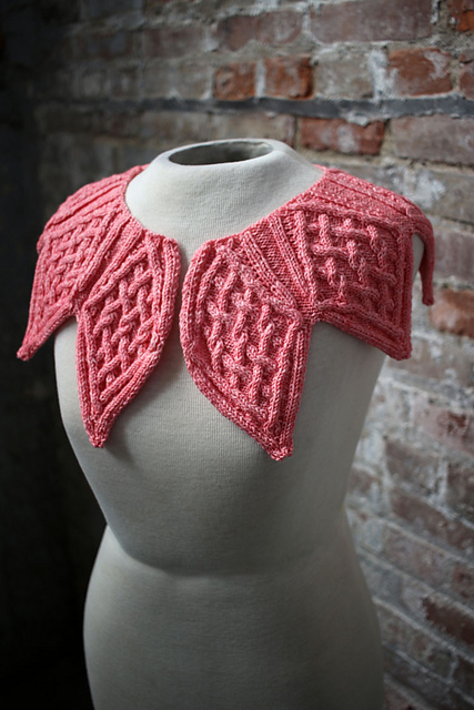 Stargazer Pattern Ravelry: Stargazer pattern by Andi Smith