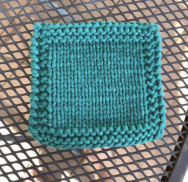 Cool Beverage Coasters