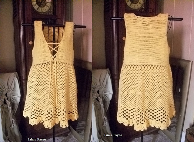 Peppy Pullover Top