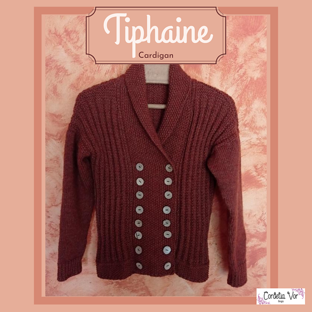 Tiphaine
