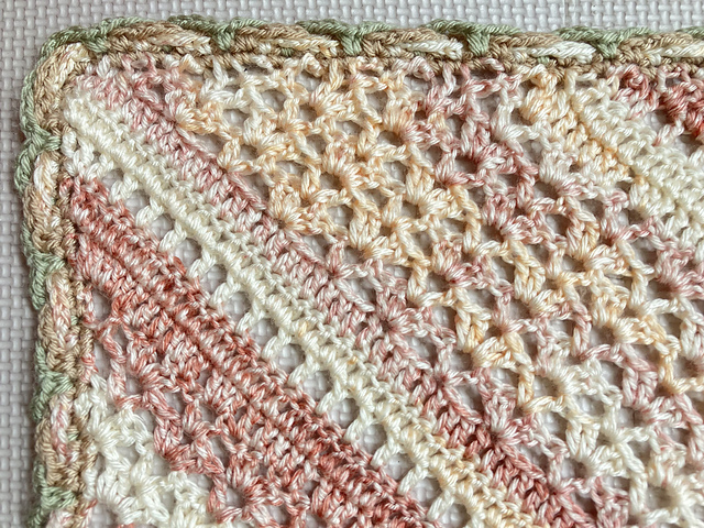 Border #37