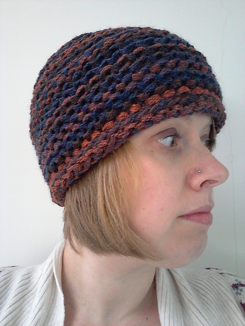 Hat Loop
