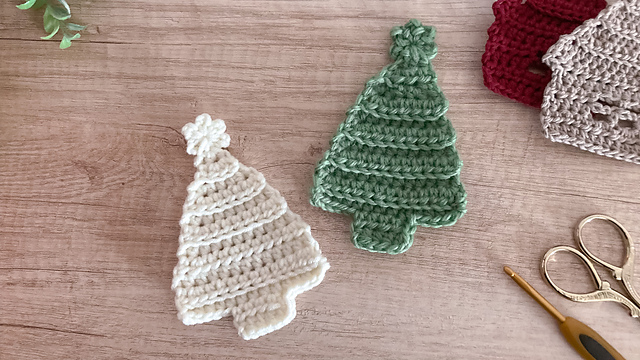 Christmas Tee motif
