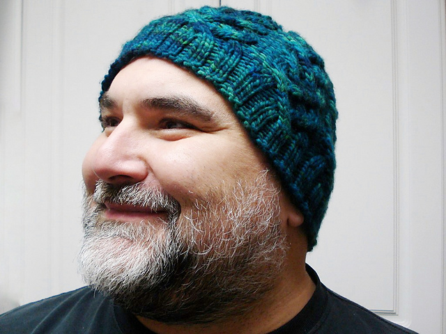 MacDuff Hat
