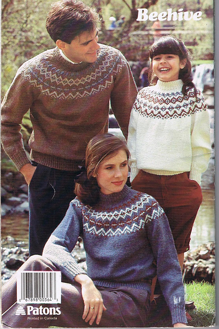 5. Country Casuals