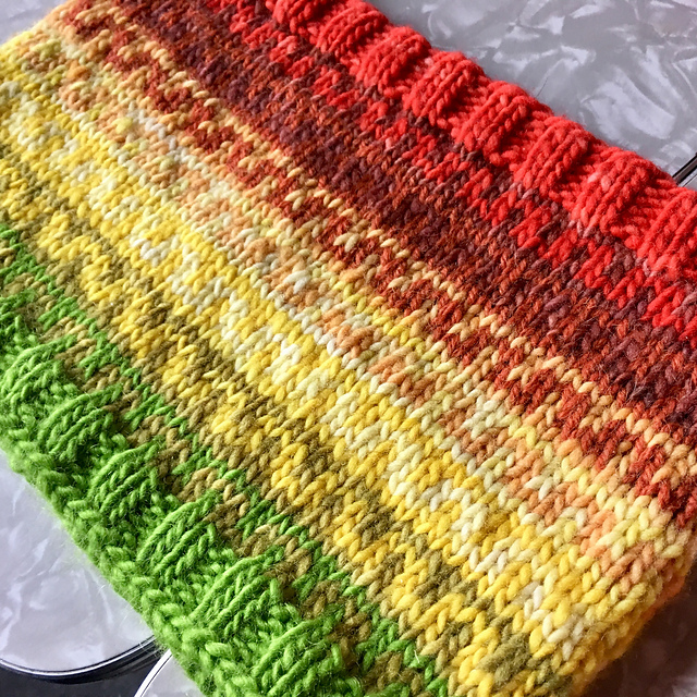 Turret Cowl