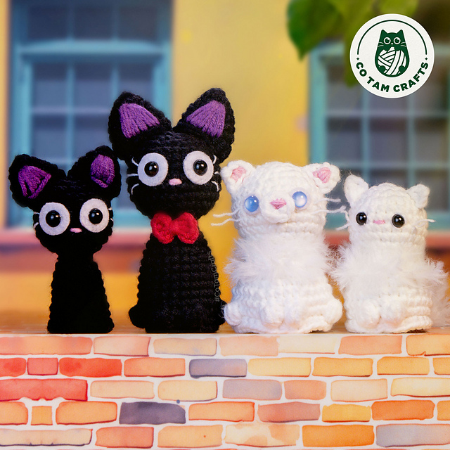 04.-Jiji-Family---