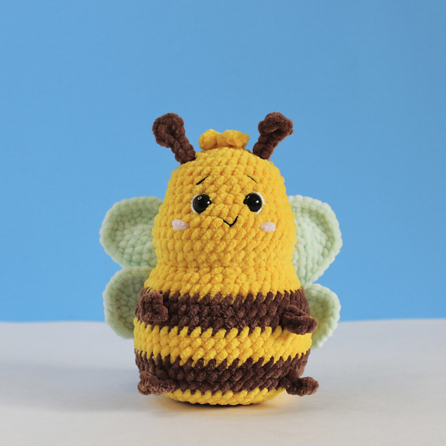 Bee