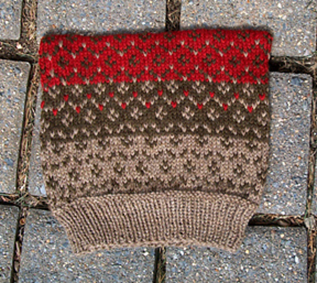 Kolla Hat