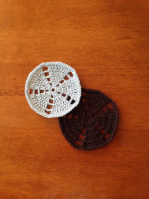 Windmill Coasters