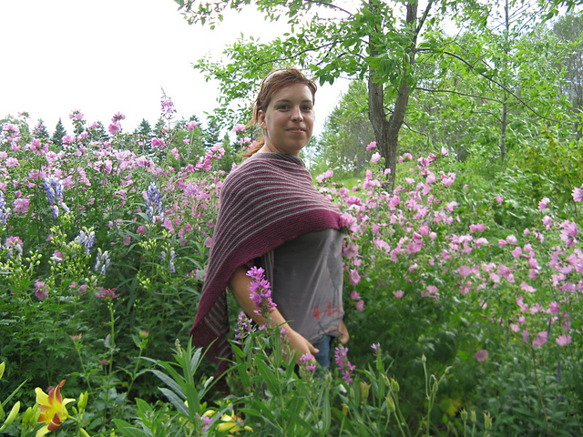 Ravelry: coutrem's Couleurs affectionnées