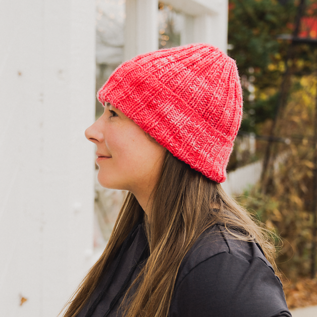 Astrid Hat