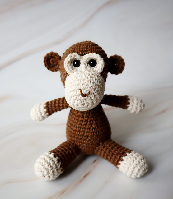 Monkey