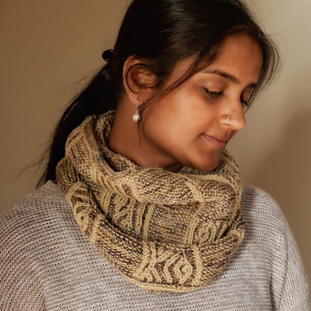 Elementary Cowl
