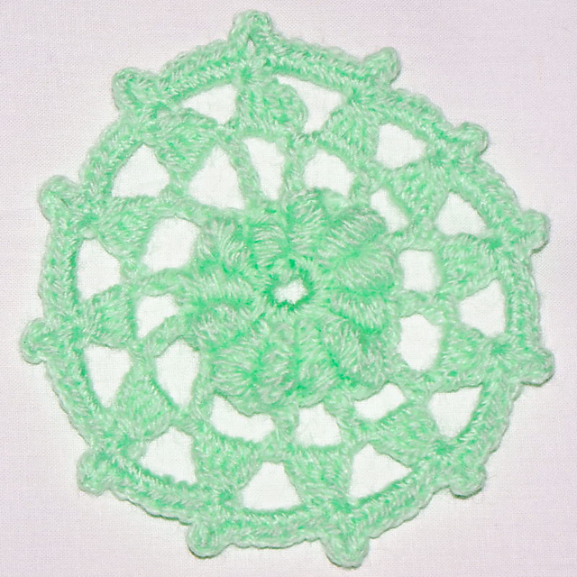 Motif  22