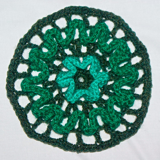 Motif  26