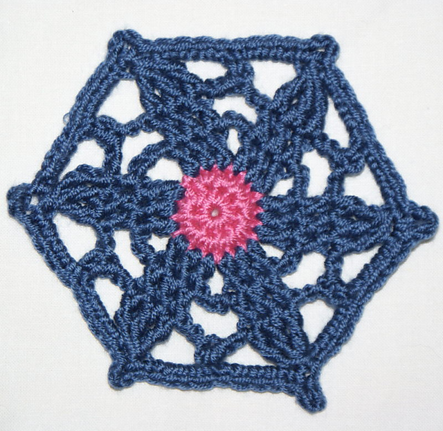Motif  45