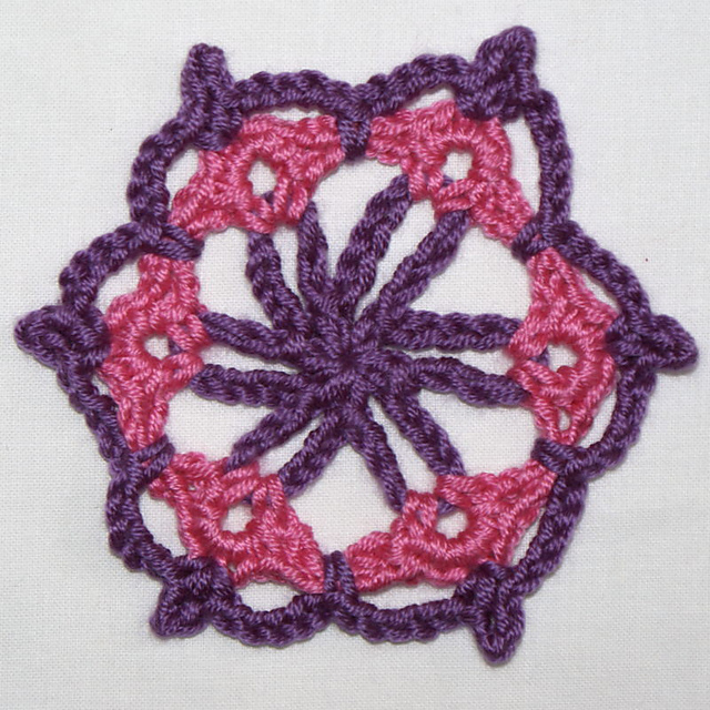 Motif  51