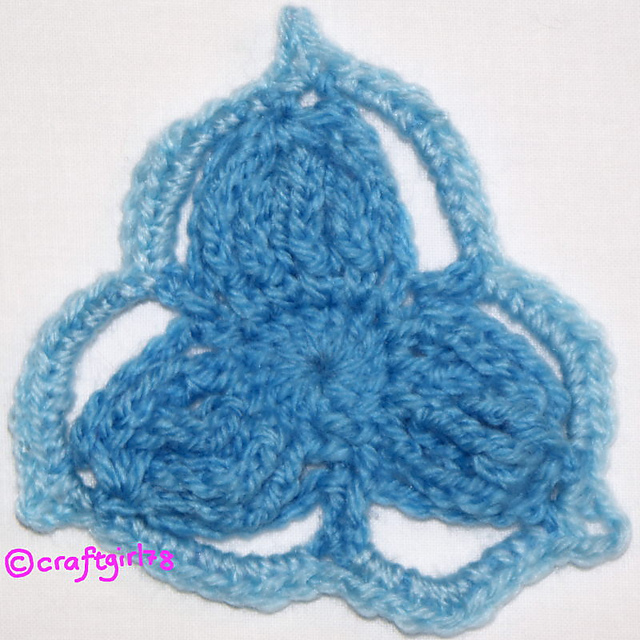 Motif  63