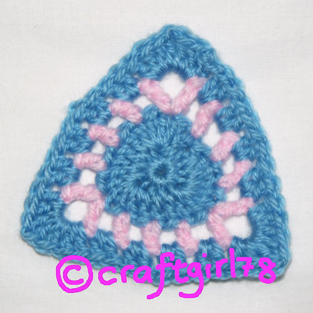 Motif  68