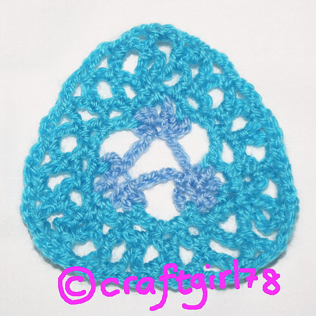 Motif  79