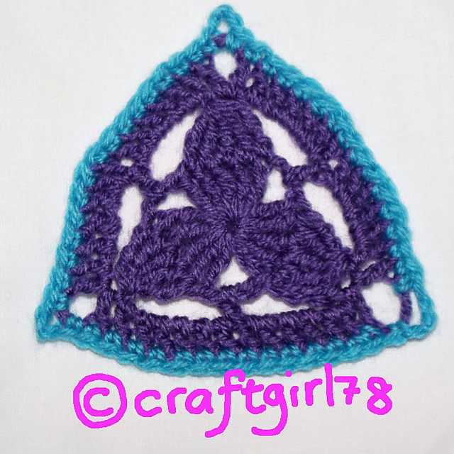 Motif  82