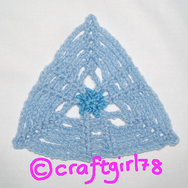 Motif  85