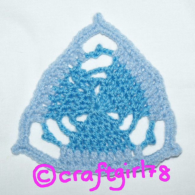 Motif  87