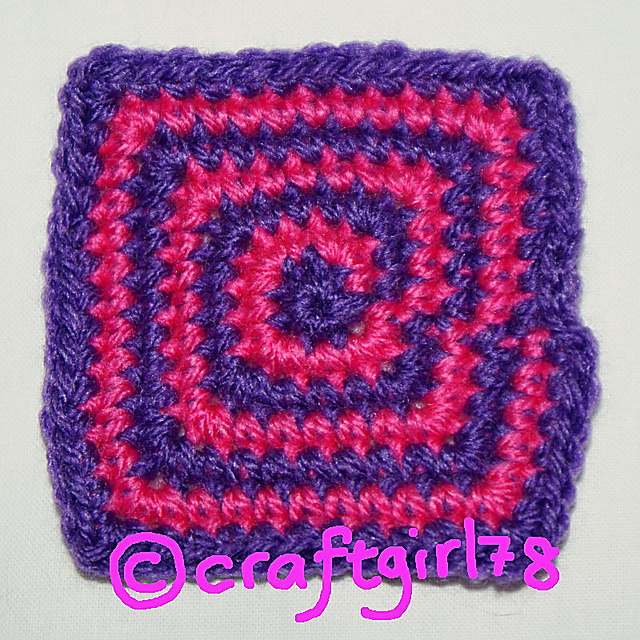 Motif  90