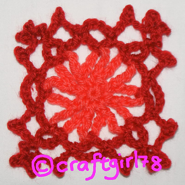 Motif  99