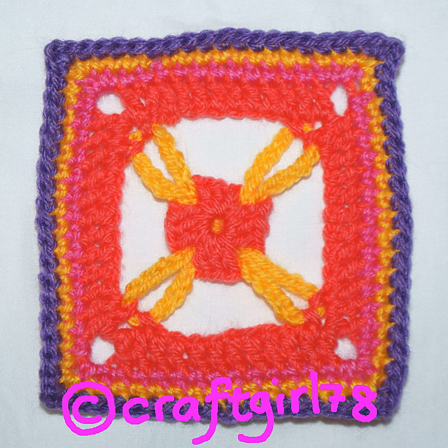 Motif 102