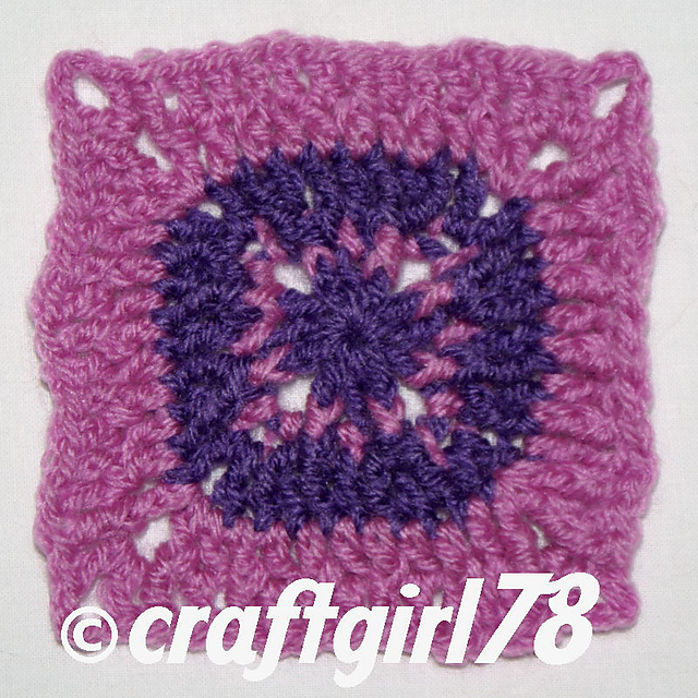 Motif 110