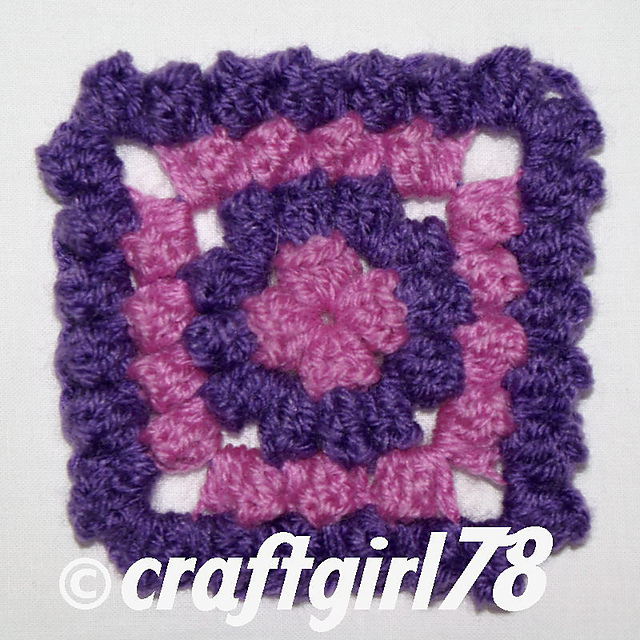 Motif 111